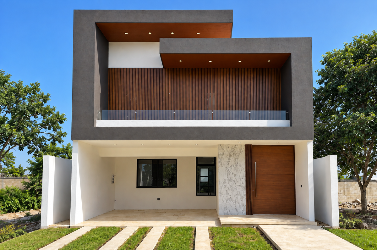 2013-Casa-en-venta-en-privada-Nuukul-Temozon-Norte-con-electrodomesticos-incluidos (1).png